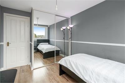 30 Colinton Mains Road, Colinton Mains, Edinburgh, EH13 9AW - image 11