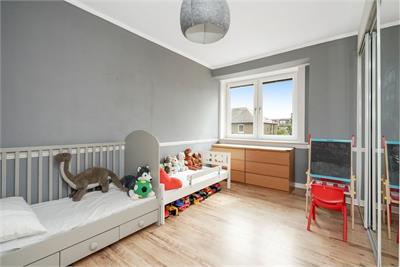 30 Colinton Mains Road, Colinton Mains, Edinburgh, EH13 9AW - image 12