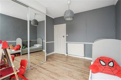 30 Colinton Mains Road, Colinton Mains, Edinburgh, EH13 9AW - image 13