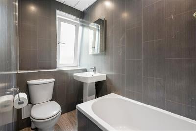 30 Colinton Mains Road, Colinton Mains, Edinburgh, EH13 9AW - image 14