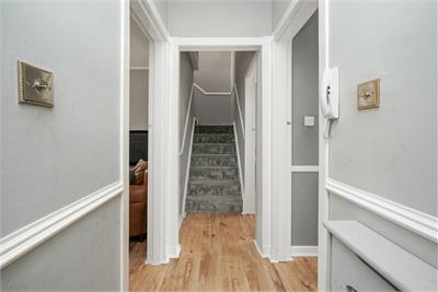 30 Colinton Mains Road, Colinton Mains, Edinburgh, EH13 9AW - image 16