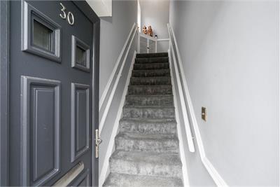 30 Colinton Mains Road, Colinton Mains, Edinburgh, EH13 9AW - image 18