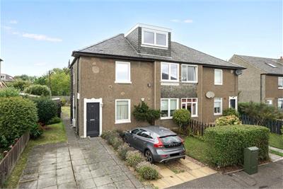 30 Colinton Mains Road, Colinton Mains, Edinburgh, EH13 9AW - image 19