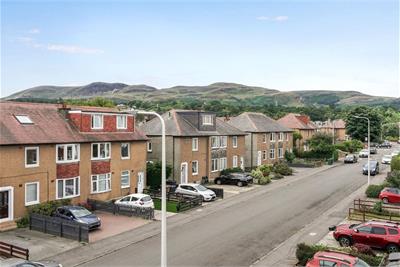 30 Colinton Mains Road, Colinton Mains, Edinburgh, EH13 9AW - image 20