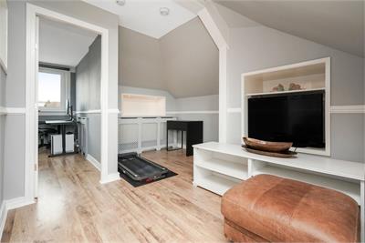 30 Colinton Mains Road, Colinton Mains, Edinburgh, EH13 9AW - image 3