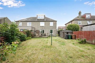 30 Colinton Mains Road, Colinton Mains, Edinburgh, EH13 9AW - image 21