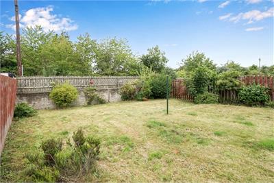 30 Colinton Mains Road, Colinton Mains, Edinburgh, EH13 9AW - image 22