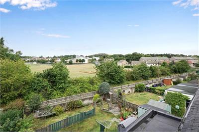 30 Colinton Mains Road, Colinton Mains, Edinburgh, EH13 9AW - image 23