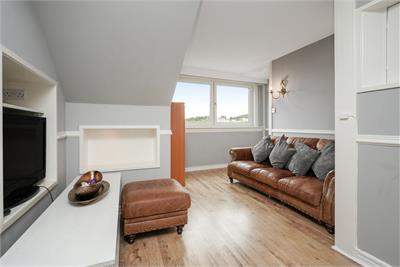 30 Colinton Mains Road, Colinton Mains, Edinburgh, EH13 9AW - image 4