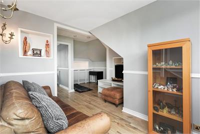30 Colinton Mains Road, Colinton Mains, Edinburgh, EH13 9AW - image 5