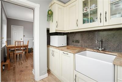 30 Colinton Mains Road, Colinton Mains, Edinburgh, EH13 9AW - image 7