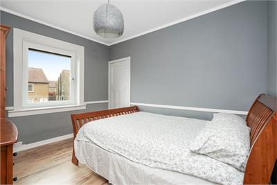 30 Colinton Mains Road, Colinton Mains, Edinburgh, EH13 9AW - image 8