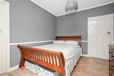 30 Colinton Mains Road, Colinton Mains, Edinburgh, EH13 9AW - image 9
