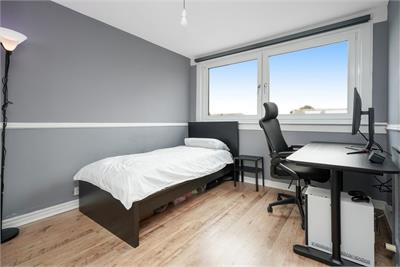 30 Colinton Mains Road, Colinton Mains, Edinburgh, EH13 9AW - image 10