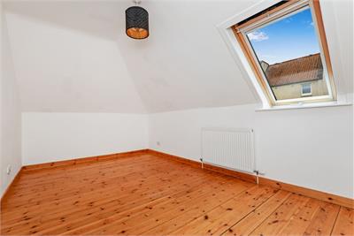 The Old Mission Hall, Tyne Court, Haddington, EH41 4BL - image 12