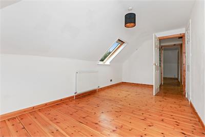 The Old Mission Hall, Tyne Court, Haddington, EH41 4BL - image 13