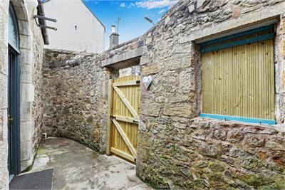 The Old Mission Hall, Tyne Court, Haddington, EH41 4BL - image 17