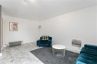 The Old Mission Hall, Tyne Court, Haddington, EH41 4BL - image 3