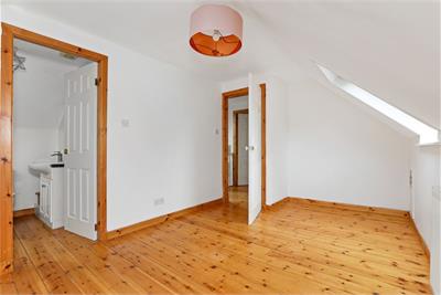 The Old Mission Hall, Tyne Court, Haddington, EH41 4BL - image 9