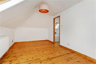 The Old Mission Hall, Tyne Court, Haddington, EH41 4BL - image 10