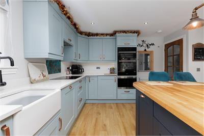 20 Brodick Gardens, Dunfermline, KY11 8ET - image 12