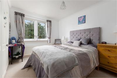 20 Brodick Gardens, Dunfermline, KY11 8ET - image 15