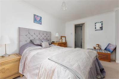 20 Brodick Gardens, Dunfermline, KY11 8ET - image 16
