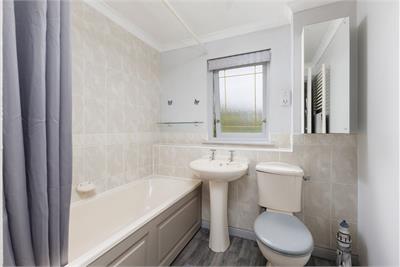 20 Brodick Gardens, Dunfermline, KY11 8ET - image 17
