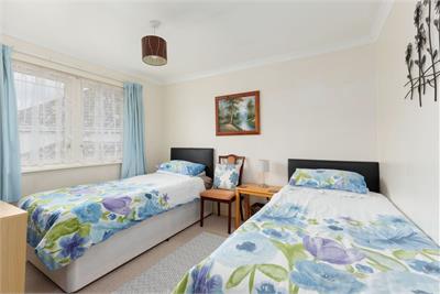 20 Brodick Gardens, Dunfermline, KY11 8ET - image 20