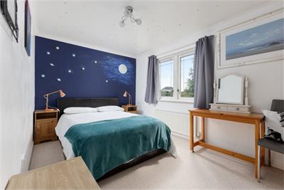 20 Brodick Gardens, Dunfermline, KY11 8ET - image 21