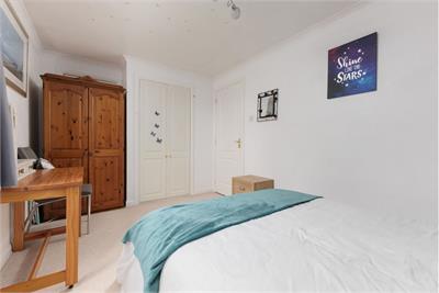 20 Brodick Gardens, Dunfermline, KY11 8ET - image 22