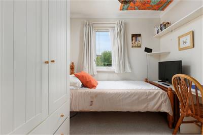 20 Brodick Gardens, Dunfermline, KY11 8ET - image 23