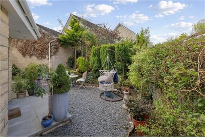 20 Brodick Gardens, Dunfermline, KY11 8ET - image 24