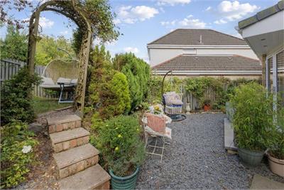 20 Brodick Gardens, Dunfermline, KY11 8ET - image 25