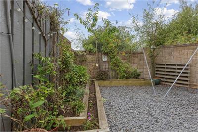 20 Brodick Gardens, Dunfermline, KY11 8ET - image 26