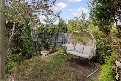 20 Brodick Gardens, Dunfermline, KY11 8ET - image 27