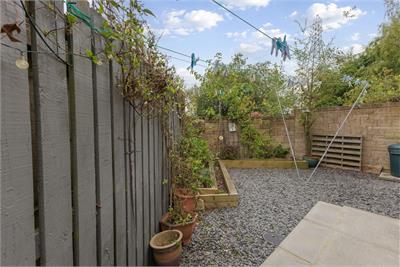 20 Brodick Gardens, Dunfermline, KY11 8ET - image 28