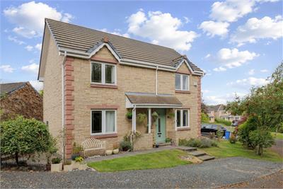 20 Brodick Gardens, Dunfermline, KY11 8ET - image 29