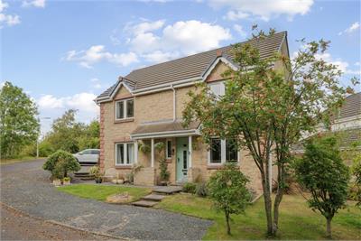 20 Brodick Gardens, Dunfermline, KY11 8ET - image 30