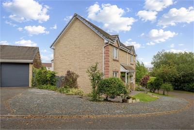 20 Brodick Gardens, Dunfermline, KY11 8ET - image 31
