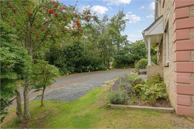 20 Brodick Gardens, Dunfermline, KY11 8ET - image 32
