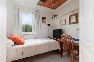 20 Brodick Gardens, Dunfermline, KY11 8ET - image 33