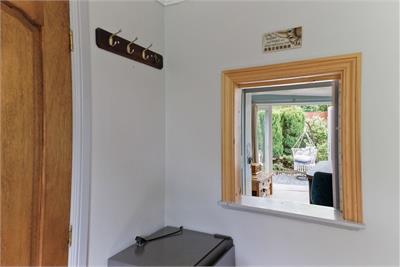 20 Brodick Gardens, Dunfermline, KY11 8ET - image 35