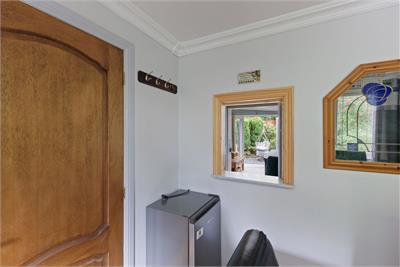 20 Brodick Gardens, Dunfermline, KY11 8ET - image 36