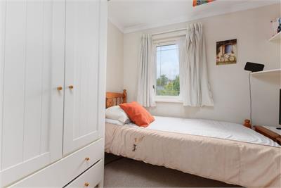 20 Brodick Gardens, Dunfermline, KY11 8ET - image 37
