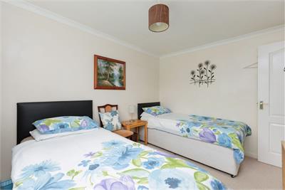 20 Brodick Gardens, Dunfermline, KY11 8ET - image 38