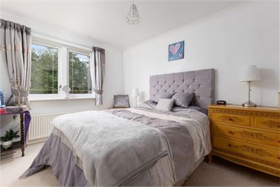 20 Brodick Gardens, Dunfermline, KY11 8ET - image 40