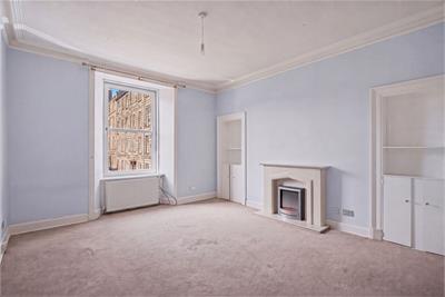 9/4 Mentone Avenue, Portobello, EDINBURGH, EH15 1HZ - image 2