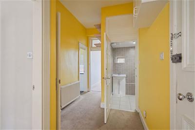 9/4 Mentone Avenue, Portobello, EDINBURGH, EH15 1HZ - image 11