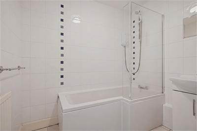 9/4 Mentone Avenue, Portobello, EDINBURGH, EH15 1HZ - image 11